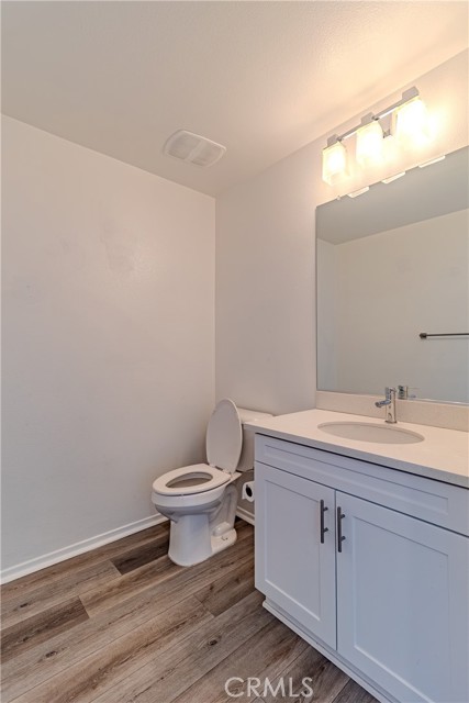 Detail Gallery Image 7 of 46 For 646 Savi, Corona,  CA 92878 - 3 Beds | 2/2 Baths