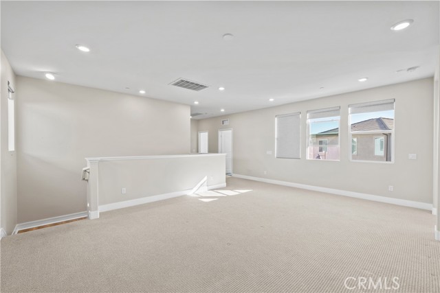 Detail Gallery Image 25 of 56 For 124 Zawn, Irvine,  CA 92618 - 4 Beds | 4/1 Baths