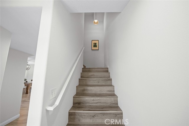 Detail Gallery Image 25 of 35 For 825 W 6th St #3,  San Pedro,  CA 90731 - 3 Beds | 2/1 Baths