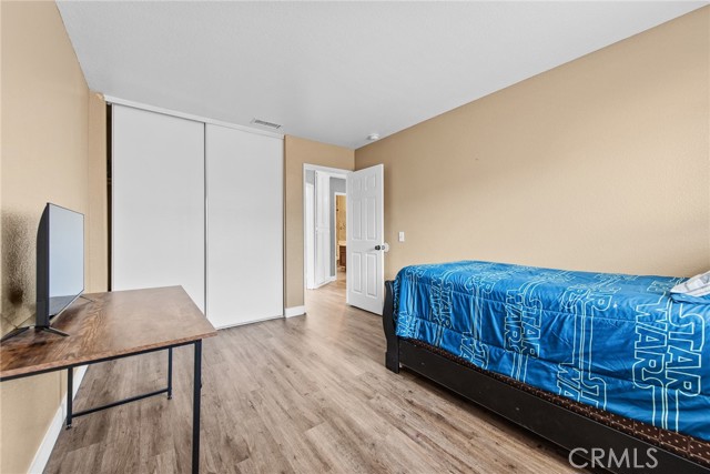 Detail Gallery Image 29 of 43 For 20599 Bloomfield, Riverside,  CA 92508 - 4 Beds | 3 Baths