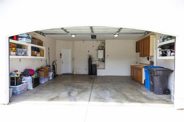 1639 La Selva Ave, Grover Beach CA: https://media.crmls.org/medias/36c19c77-99d5-47b4-a8e5-a88cd1ebd8f0.jpg