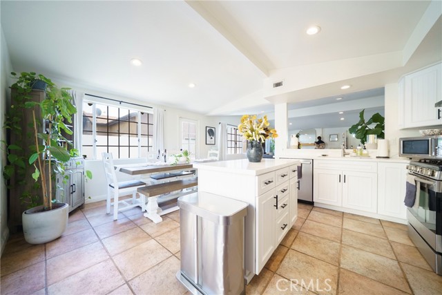 Detail Gallery Image 13 of 50 For 348 Hamilton, Costa Mesa,  CA 92627 - 3 Beds | 2 Baths