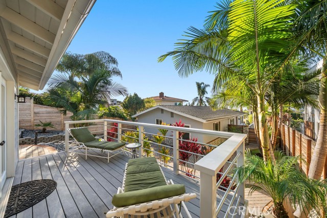 Detail Gallery Image 18 of 25 For 27021 Calle Juanita, Dana Point,  CA 92624 - 3 Beds | 2 Baths