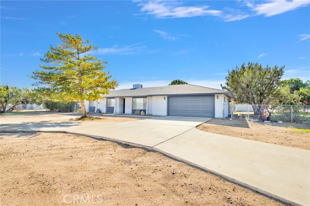 Front Image Thumbnail for CRHD25264551