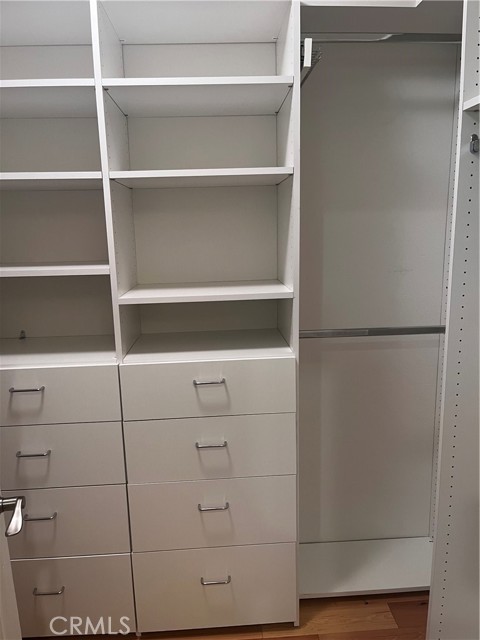 29 Del Padre, Lake Forest CA: https://media.crmls.org/medias/36c1c92c-5bfd-452b-b181-d6b47ac86c9b.jpg