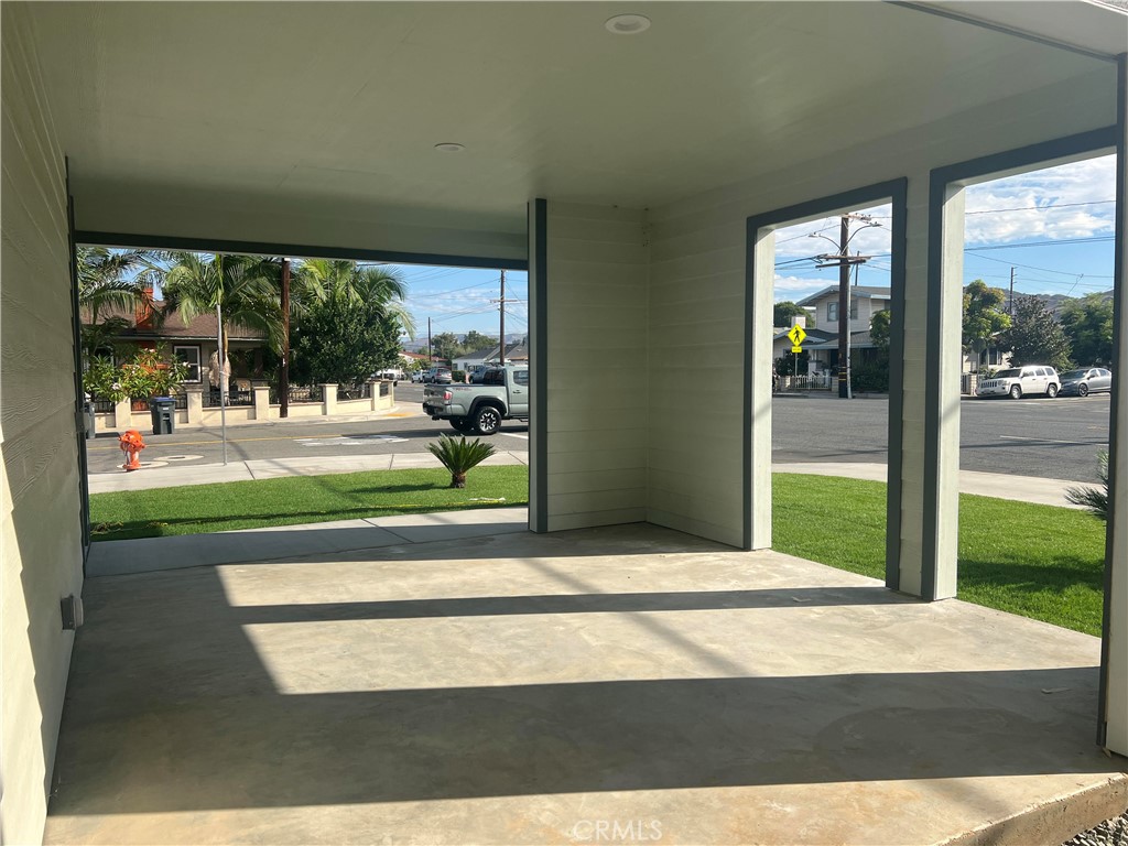 MLS #PW25264852 image #10