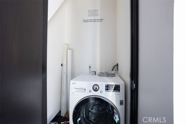 Detail Gallery Image 18 of 32 For 655 S Hope St #1508,  Los Angeles,  CA 90017 - 1 Beds | 1 Baths