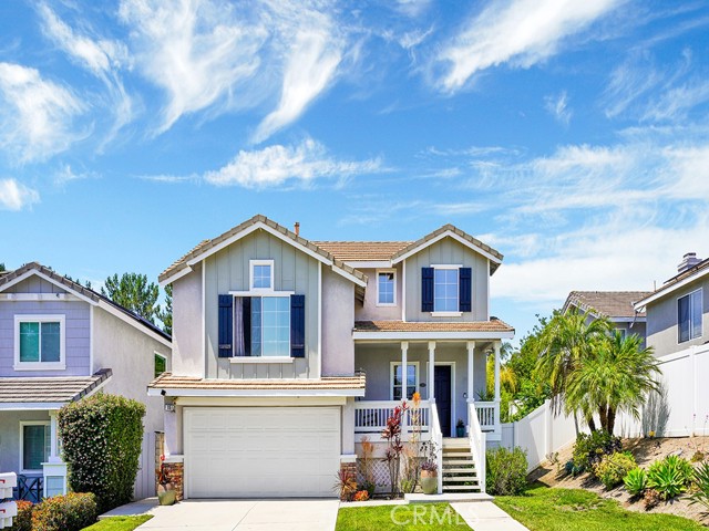 Front Image Thumbnail for CROC26023398