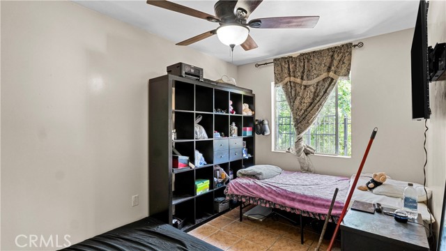 1178 Buelah Avenue, Los Angeles CA: https://media.crmls.org/medias/36c1fa98-15a7-47e1-8c70-79c3086bbe92.jpg