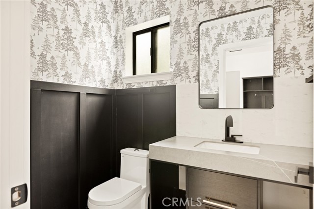 Image 19 of 57 For 30260 Gremlin Court