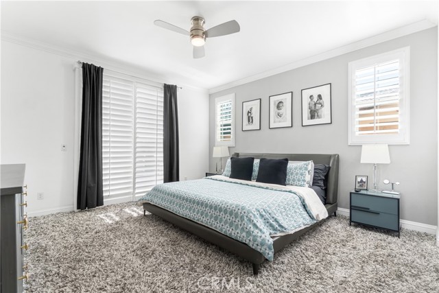 Detail Gallery Image 21 of 70 For 5149 Sammy Hagar, Fontana,  CA 92336 - 6 Beds | 4/1 Baths