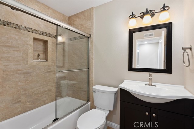 Detail Gallery Image 26 of 31 For 5817 via Romero, Yorba Linda,  CA 92887 - 3 Beds | 2/1 Baths