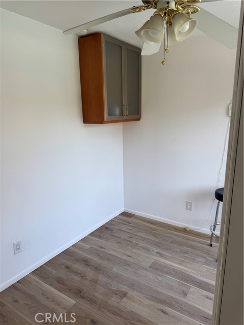 Image 19 of 28 For 68295 Marina