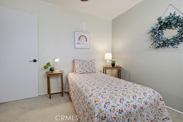 Detail Gallery Image 36 of 58 For 11681 Wasco, Garden Grove,  CA 92841 - 4 Beds | 2 Baths