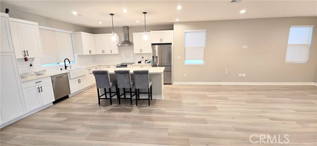 Detail Gallery Image 11 of 64 For 2120 Sagebrush, Gardena,  CA 90249 - 4 Beds | 3 Baths