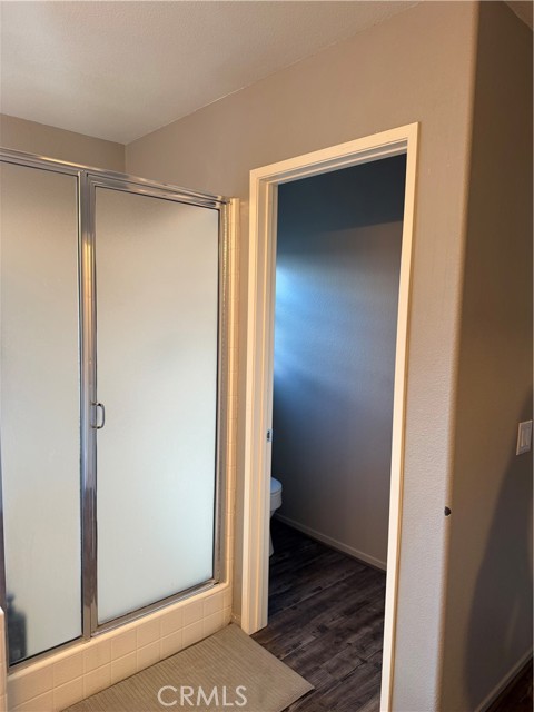 Detail Gallery Image 15 of 31 For 30816 Point Woods Ct, Temecula,  CA 92591 - 4 Beds | 2/1 Baths