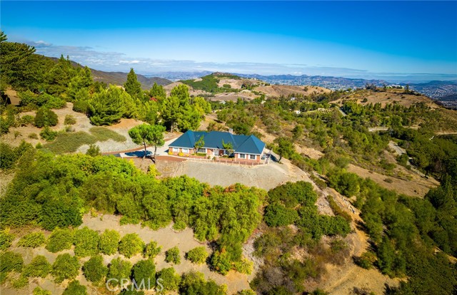 Front Image Thumbnail for CRIV26049021