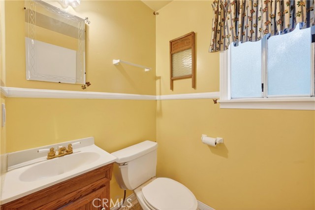 Detail Gallery Image 17 of 48 For 8398 La Senda, Alta Loma,  CA 91701 - 5 Beds | 4 Baths