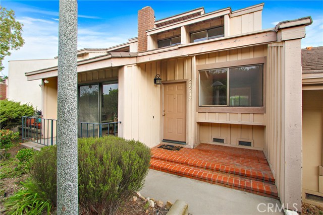 28217 Ridgepoint Court, Rancho Palos Verdes, California 90275, 4 Bedrooms Bedrooms, ,3 BathroomsBathrooms,Residential,Sold,Ridgepoint,TR16762162