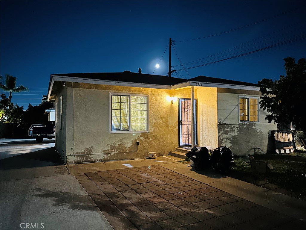 36C2978C 8753 4Eda B7B3 Ca932B6637C4 3316 Evelyn Avenue, Rosemead, Ca 91770 &Lt;Span Style='BackgroundColor:transparent;Padding:0Px;'&Gt; &Lt;Small&Gt; &Lt;I&Gt; &Lt;/I&Gt; &Lt;/Small&Gt;&Lt;/Span&Gt;