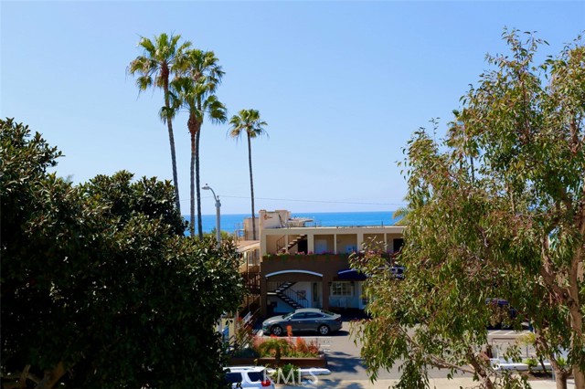 664 S Coast Hwy #C, Laguna Beach, CA 92651