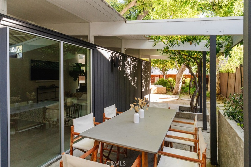 13233 Addison StreetSherman Oaks img 30