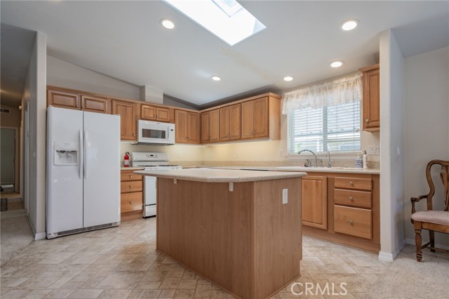195 Tierra Rejada Road, 119 photo 8