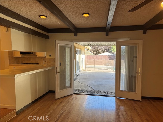 Detail Gallery Image 3 of 23 For 3332 Cherokee Ave, Merced,  CA 95340 - 4 Beds | 2 Baths