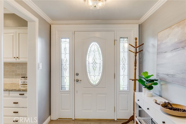 Detail Gallery Image 11 of 57 For 735 E Sierra Madre, Glendora,  CA 91741 - 4 Beds | 2 Baths