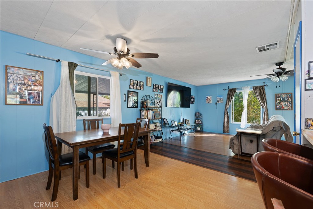 MLS #HD25250844 image #5