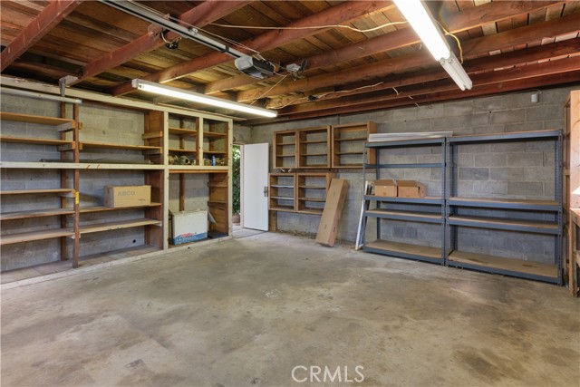 Detail Gallery Image 37 of 46 For 199 E Shasta Ave, Chico,  CA 95973 - 2 Beds | –/2 Baths