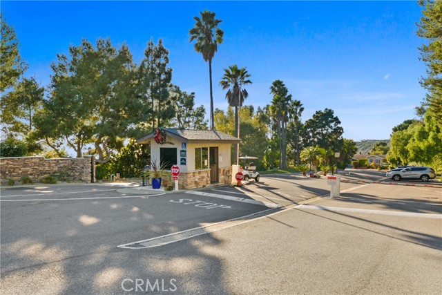 Detail Gallery Image 34 of 61 For 2275 W 25th St #12,  San Pedro,  CA 90732 - 3 Beds | 2 Baths