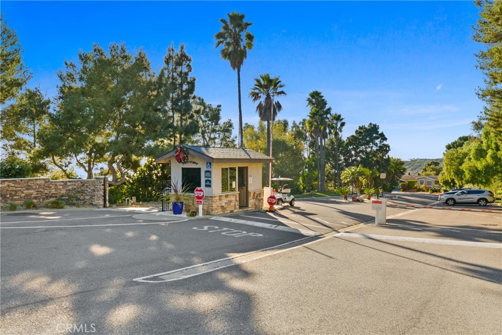 MLS #SB25255001 image #34