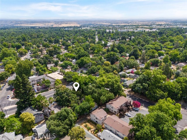 1326 Mulberry Street, Chico CA: https://media.crmls.org/medias/36c30662-7673-4360-8362-df0817798011.jpg