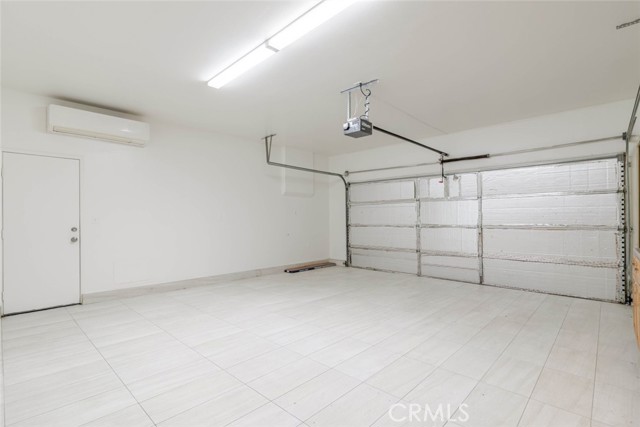 Detail Gallery Image 34 of 43 For 5059 Keston Dr, Palmdale,  CA 93552 - 5 Beds | 2 Baths