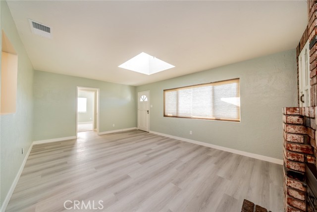 Detail Gallery Image 15 of 39 For 1232 W Alexander Ave, San Bernardino,  CA 92405 - 2 Beds | 1 Baths