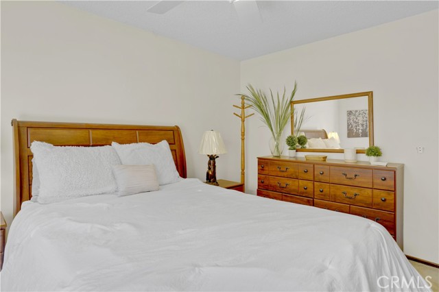 Detail Gallery Image 13 of 25 For 69723 Encanto Ct, Rancho Mirage,  CA 92270 - 2 Beds | 2 Baths