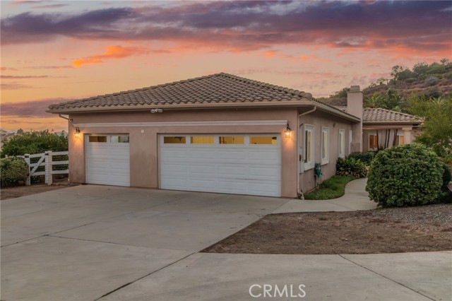 Detail Gallery Image 3 of 61 For 20759 Gabriella Ln, Murrieta,  CA 92562 - 5 Beds | 3 Baths