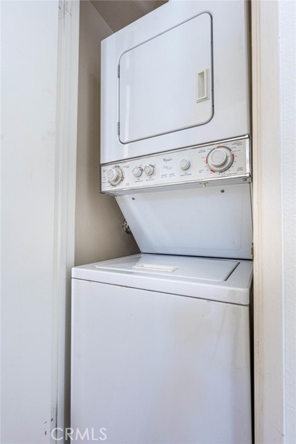 Detail Gallery Image 20 of 34 For 24450 Leonard Tree Ln #202,  Newhall,  CA 91321 - 2 Beds | 2 Baths