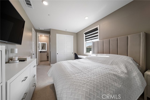 Detail Gallery Image 33 of 63 For 120 Gemini, Irvine,  CA 92618 - 4 Beds | 4/1 Baths