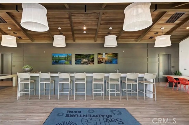 Detail Gallery Image 44 of 51 For 4167 Horvath St #108,  Corona,  CA 92883 - 3 Beds | 3/1 Baths