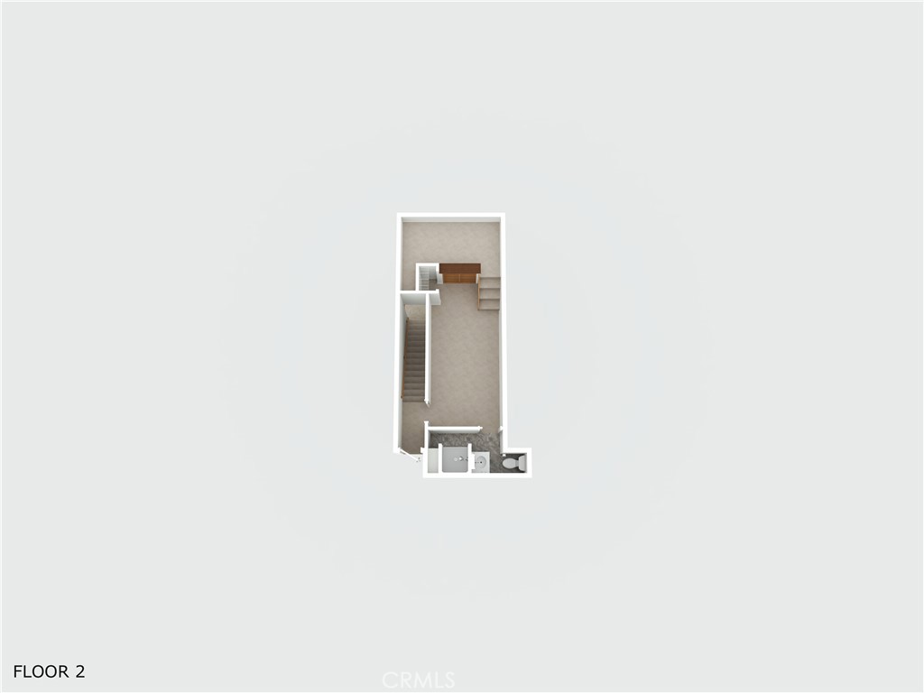 https://media.crmls.org/medias/36c3973a-c690-4bb0-ab19-8ddb4f52eb83.jpg?preset=X-Large