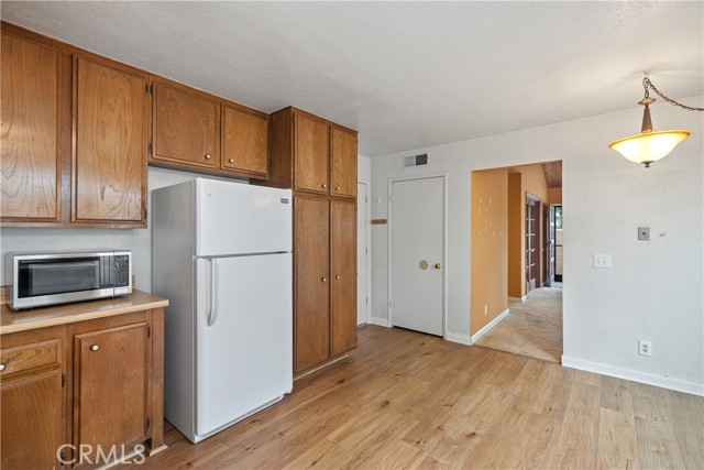 Detail Gallery Image 13 of 42 For 22951 Caminito Viento, Laguna Hills,  CA 92653 - 2 Beds | 1 Baths