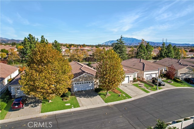 Detail Gallery Image 1 of 17 For 1690 Sarazen St, Beaumont,  CA 92223 - 2 Beds | 2 Baths