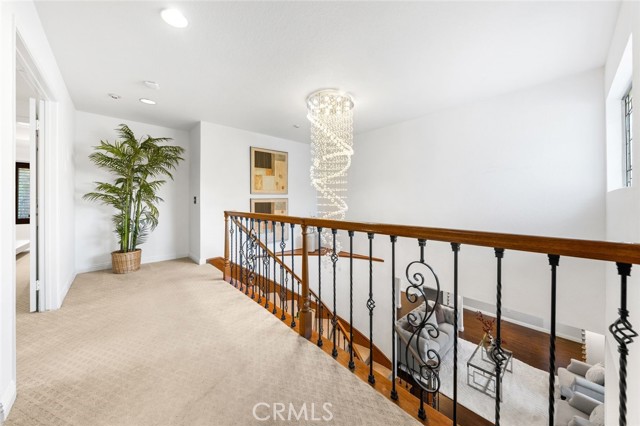 1111 Camino Del Cerritos, San Dimas CA: https://media.crmls.org/medias/36c3bbbc-cc26-4e05-aa46-6634235d58d6.jpg
