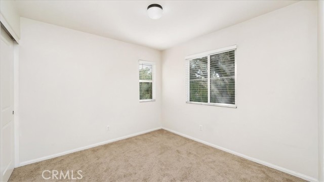 Detail Gallery Image 17 of 25 For 22344 Yorke Rd, Moreno Valley,  CA 92553 - 3 Beds | 2/1 Baths