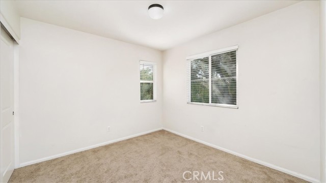 Detail Gallery Image 17 of 25 For 22344 Yorke Rd, Moreno Valley,  CA 92553 - 3 Beds | 2/1 Baths