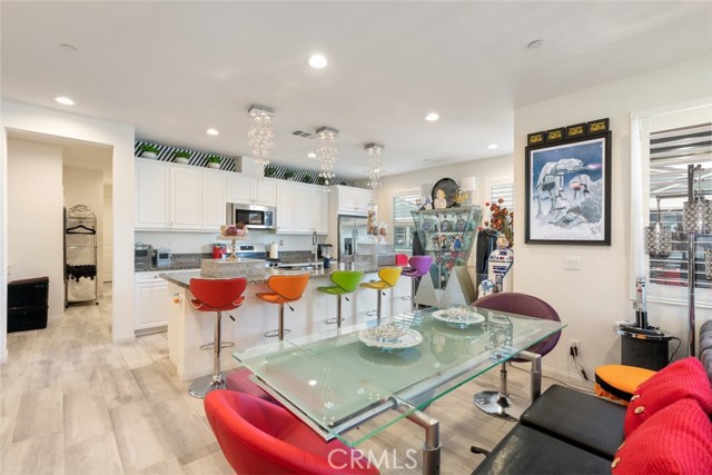 1135 Calle Oroblanco #1, Chula Vista, CA, 91913 1135 Calle Oroblanco #1, Chula Vista, CA, 91913