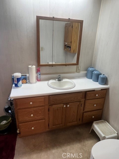 8811 Canoga Avenue, 113 photo 10