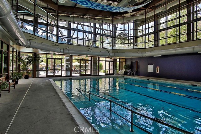 8741 Cuyamaca Street, Corona CA: https://media.crmls.org/medias/36c3d334-3db0-4a8e-a753-1a03676832a4.jpg